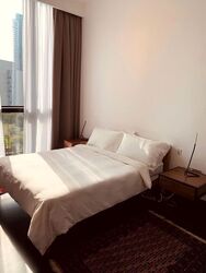 Martin Modern (D9), Condominium #599769141